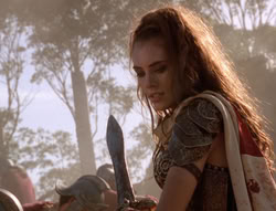 extant_XenaWarriorPrincess_5x21-Eve_00283