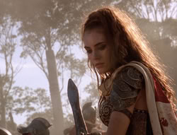 extant_XenaWarriorPrincess_5x21-Eve_00284