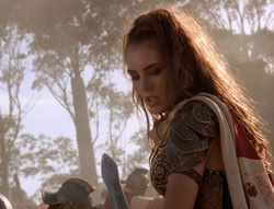 extant_XenaWarriorPrincess_5x21-Eve_00285