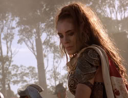 extant_XenaWarriorPrincess_5x21-Eve_00286