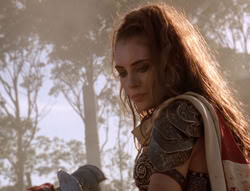 extant_XenaWarriorPrincess_5x21-Eve_00287
