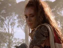 extant_XenaWarriorPrincess_5x21-Eve_00288