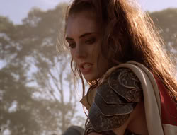 extant_XenaWarriorPrincess_5x21-Eve_00289