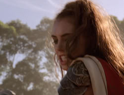 extant_XenaWarriorPrincess_5x21-Eve_00290
