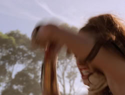 extant_XenaWarriorPrincess_5x21-Eve_00291