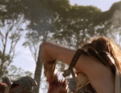 extant_XenaWarriorPrincess_5x21-Eve_00294