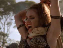 extant_XenaWarriorPrincess_5x21-Eve_00295