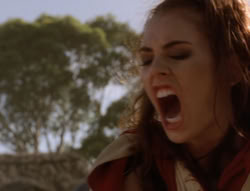 extant_XenaWarriorPrincess_5x21-Eve_00297