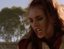 extant_XenaWarriorPrincess_5x21-Eve_00298