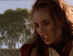 extant_XenaWarriorPrincess_5x21-Eve_00299