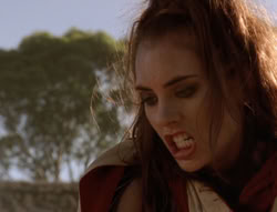 extant_XenaWarriorPrincess_5x21-Eve_00300