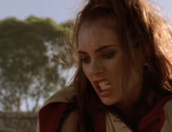 extant_XenaWarriorPrincess_5x21-Eve_00301