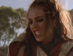 extant_XenaWarriorPrincess_5x21-Eve_00302