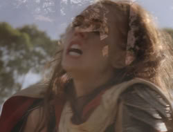 extant_XenaWarriorPrincess_5x21-Eve_00303