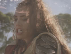 extant_XenaWarriorPrincess_5x21-Eve_00304
