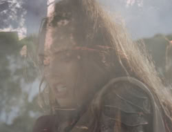 extant_XenaWarriorPrincess_5x21-Eve_00305