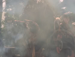 extant_XenaWarriorPrincess_5x21-Eve_00306