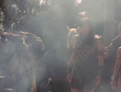 extant_XenaWarriorPrincess_5x21-Eve_00307