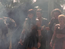 extant_XenaWarriorPrincess_5x21-Eve_00308