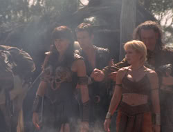 extant_XenaWarriorPrincess_5x21-Eve_00309