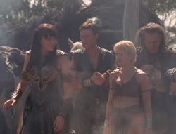 extant_XenaWarriorPrincess_5x21-Eve_00310