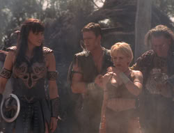 extant_XenaWarriorPrincess_5x21-Eve_00311