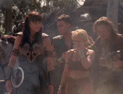 extant_XenaWarriorPrincess_5x21-Eve_00312