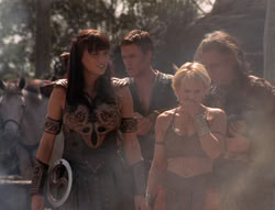 extant_XenaWarriorPrincess_5x21-Eve_00313