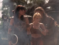 extant_XenaWarriorPrincess_5x21-Eve_00314
