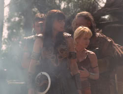 extant_XenaWarriorPrincess_5x21-Eve_00315