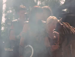 extant_XenaWarriorPrincess_5x21-Eve_00316