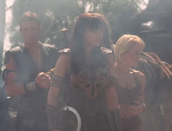 extant_XenaWarriorPrincess_5x21-Eve_00317