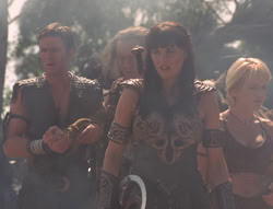 extant_XenaWarriorPrincess_5x21-Eve_00318