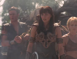 extant_XenaWarriorPrincess_5x21-Eve_00319