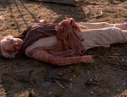 extant_XenaWarriorPrincess_5x21-Eve_00320