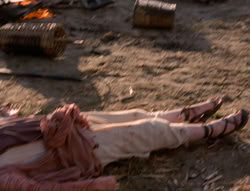 extant_XenaWarriorPrincess_5x21-Eve_00321