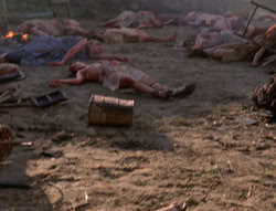 extant_XenaWarriorPrincess_5x21-Eve_00322