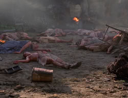 extant_XenaWarriorPrincess_5x21-Eve_00323
