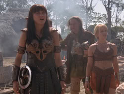 extant_XenaWarriorPrincess_5x21-Eve_00325