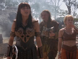 extant_XenaWarriorPrincess_5x21-Eve_00326