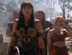 extant_XenaWarriorPrincess_5x21-Eve_00327