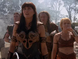 extant_XenaWarriorPrincess_5x21-Eve_00328