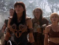 extant_XenaWarriorPrincess_5x21-Eve_00329