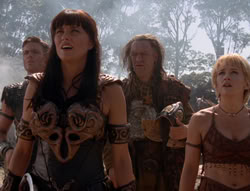 extant_XenaWarriorPrincess_5x21-Eve_00330