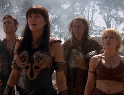extant_XenaWarriorPrincess_5x21-Eve_00331