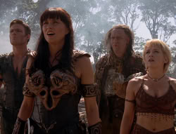 extant_XenaWarriorPrincess_5x21-Eve_00332