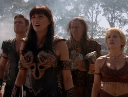 extant_XenaWarriorPrincess_5x21-Eve_00333