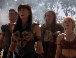 extant_XenaWarriorPrincess_5x21-Eve_00334