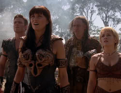 extant_XenaWarriorPrincess_5x21-Eve_00335
