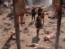 extant_XenaWarriorPrincess_5x21-Eve_00349